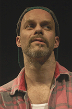Mathias Kusche 52